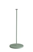 Mechanisches Systemzubehör, Standfuß für...