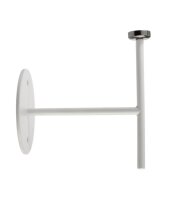 Mechanisches Systemzubehör, Wandhalter für...