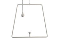 Mechanisches Systemzubehör, Pendel für...