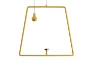 Mechanisches Systemzubehör, Pendel für...