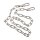Mechanisches Systemzubehör, Kettenabhängung 1m für Alludra / Highbay Basic / Vega, Länge: 1000 mm