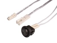 Elektrisches Montagezubehör, MINI-AMP Einbausch....