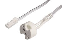 Elektrisches Montagezubehör, MINI-AMP Adapter...