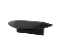 Profil Endkappe, Endkappe P-ET-01-10 Set 2 Stk, Schwarz,...