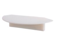Profil Endkappe, Endkappe P-ET-01-15 Set 2 Stk,...