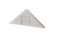 Profil Endkappe, Endkappe P-AV-01-10 Set 2 Stk,...