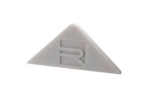 Profil Endkappe, Endkappe P-AV-01-10 Set 2 Stk, Grau,...