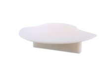 Profil Endkappe, Endkappe F-ET-01-10 Set 2 Stk,...