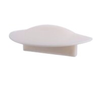 Profil Endkappe, Endkappe F-ET-01-12 Set 2 Stk,...