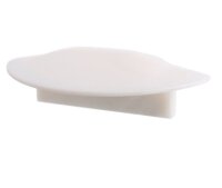 Profil Endkappe, Endkappe F-ET-01-15 Set 2 Stk,...