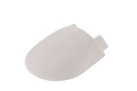 Profil Endkappe, Endkappe F-AM-01-10 Set 2 Stk,...