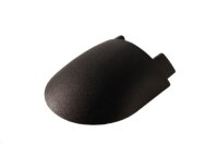 Profil Endkappe, Endkappe F-AM-01-10 Set 2 Stk, Schwarz,...