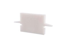 Profil Endkappe, Endkappe H-ET-01-10 Set 2 Stk,...
