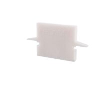 Profil Endkappe, Endkappe H-ET-01-08 Set 2 Stk,...