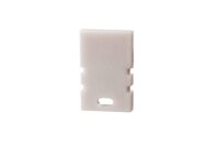 Profil Endkappe, Endkappe H-AU-02-05 Set 2 Stk,...