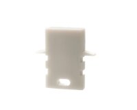 Profil Endkappe, Endkappe H-ET-02-05 Set 2 Stk,...