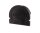 Profil Endkappe, Endkappe R-AU-01-12 Set 2 Stk, Schwarz, Kunststoff, Länge: 18 mm, Breite: 6 mm, Höh
