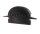 Profil Endkappe, Endkappe R-ET-01-15 Set 2 Stk, Schwarz, Kunststoff, Länge: 30 mm, Breite: 6 mm, Höh