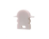 Profil Endkappe, Endkappe R-ET-02-05 Set 2 Stk,...