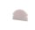 Profil Endkappe, Endkappe L-AU-01-10 Set 2 Stk, Weiß, Kunststoff, Länge: 16 mm, Breite: 6 mm, Höhe: