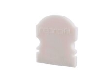 Profil Endkappe, Endkappe L-AU-02-10 Set 2 Stk,...