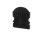 Profil Endkappe, Endkappe L-AU-02-10 Set 2 Stk, Schwarz, Kunststoff, Länge: 16 mm, Breite: 6 mm, Höh