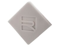 Profil Endkappe, Endkappe E-EV-01-08 Set 2 Stk, Grau,...