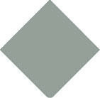 Profil Endkappe, Endkappe E-AV-05-15 Set 2 Stk, Silber,...