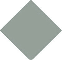 Profil Endkappe, Endkappe E-AV-05-25 Set 2 Stk, Silber,...