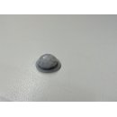 LX-011 Bewegungs Sensor Melder 180°  240V  bis 12m...