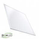 EION LED-Panel EAZYPRO12030 36W UGR<19 Blendfrei...