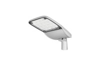 EIONLED ECO25 COBROBA C8 LED-Straßenleuchte Premium...