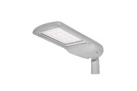 EIONLED ECO25 COBROBA C9 LED-Straßenleuchte Premium...