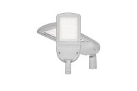 EIONLED ECO25 COBROBA C9 LED-Straßenleuchte Premium...