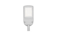 EIONLED ECO25 COBROBA C9 LED-Straßenleuchte Premium ENEC H1 L800xB320xH127mm 195 Watt 3000K 145lm/W ASY70155