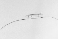 EIONLED ECO25 COBROBA C9 LED-Straßenleuchte Premium ENEC H1 L800xB320xH127mm 195 Watt 3000K 145lm/W ASY70155