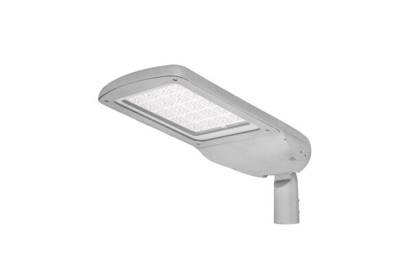 EIONLED ECO25 COBROBA C9 LED-Straßenleuchte Premium ENEC H1 L800xB320xH127mm 195 Watt 4000K 150lm/W ASY70155