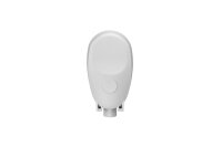 EIONLED ECO25 COBROBA C3 LED-Straßenleuchte Premium ENEC H1 L476xB248xH125mm 59 Watt 150lm/W (Ersatz für 250W HQI) 3000K ASY70120