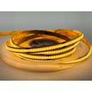 EIONLED SUPERLINE StripPRO320 24V 5m 24W  5W/m  500lm/m...