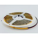EIONLED SUPERLINE StripPRO320 24V 5m 24W  5W/m  500lm/m...