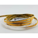 EIONLED SUPERLINE StripPRO320 24V 5m 24W  5W/m  500lm/m Fexibel LED COB Warm weiß 3000k 320LED/m IP20 A+ MaxPerfomance #1