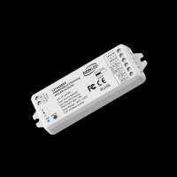 SYON-PRO EIONLED Funkempfänger RF+Zigbee 3.0 -...