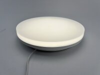 EIONLED LUMINORIO ROUND Renovierungsleuchte mit flexiblem...