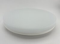 EIONLED LUMINORIO ROUND Renovierungsleuchte mit flexiblem...