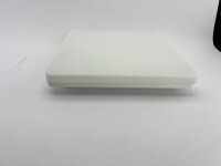 EIONLED LUMINORIO ECKIG Renovierungsleuchte mit flexiblem...