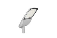 EIONLED ECO25 COBROBA C7 LED-Straßenleuchte Premium ENEC H1 L630xB290xH115mm 120 Watt 3000K 150lm/W ASY70120
