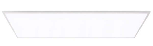 Einlegepanel, Standard Office Flex 300x1200mm, 40W, DIM, 3000/4000/5500K, Weiß, 220-240 V/AC, 50 / 6