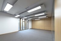 Einlegepanel, Standard Office Flex 300x1200mm, 40W, DIM,...