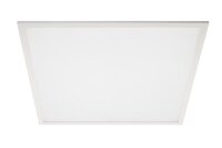 Einlegepanel, Pro Office 625x625 mm, 17 W, 3000 K,...