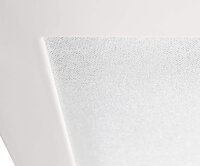 Einlegepanel, Pro Office 625x625 mm, 17 W, 3000 K,...